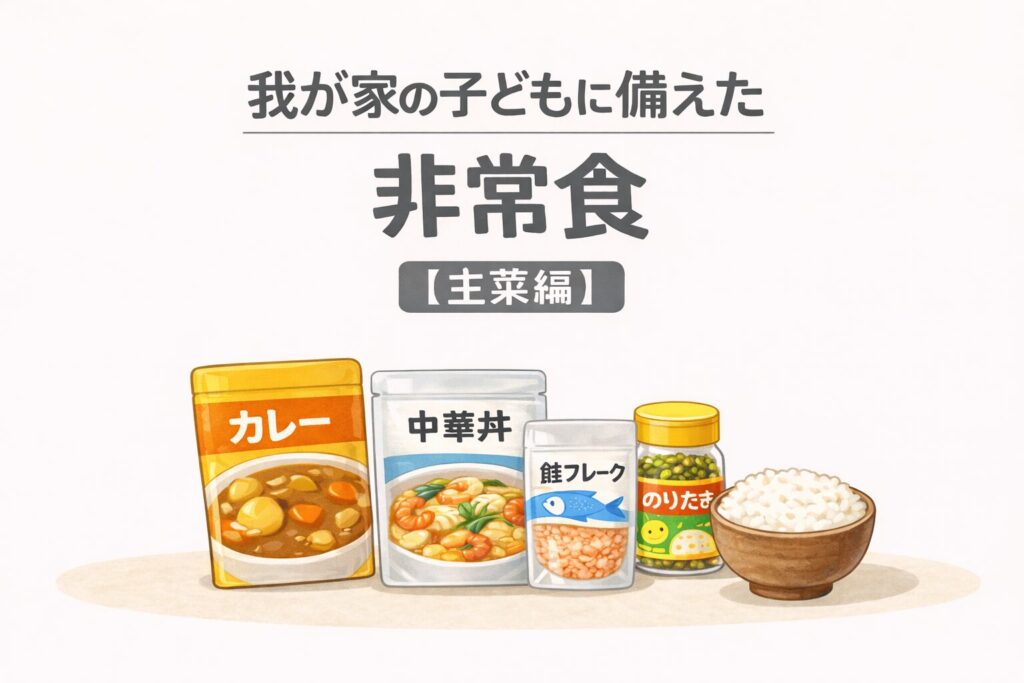 emergency-food-main-dish-kids